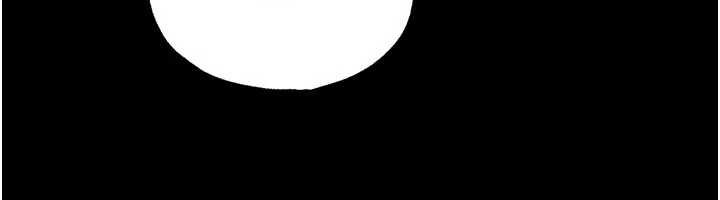 足球型男脱单指南第58話-我是老公的專用飛機杯