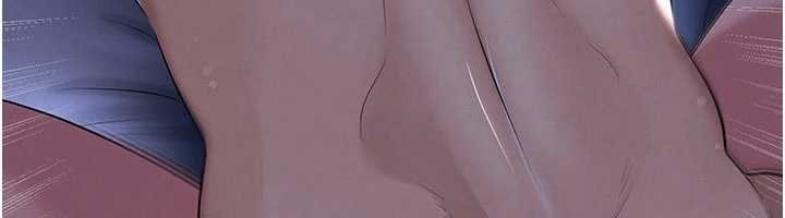 足球型男脱单指南第58話-我是老公的專用飛機杯