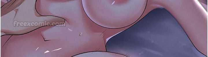 足球型男脱单指南第58話-我是老公的專用飛機杯