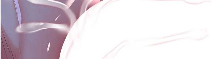 足球型男脱单指南第58話-我是老公的專用飛機杯