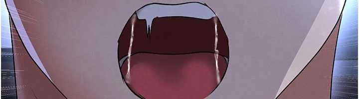 足球型男脱单指南第58話-我是老公的專用飛機杯