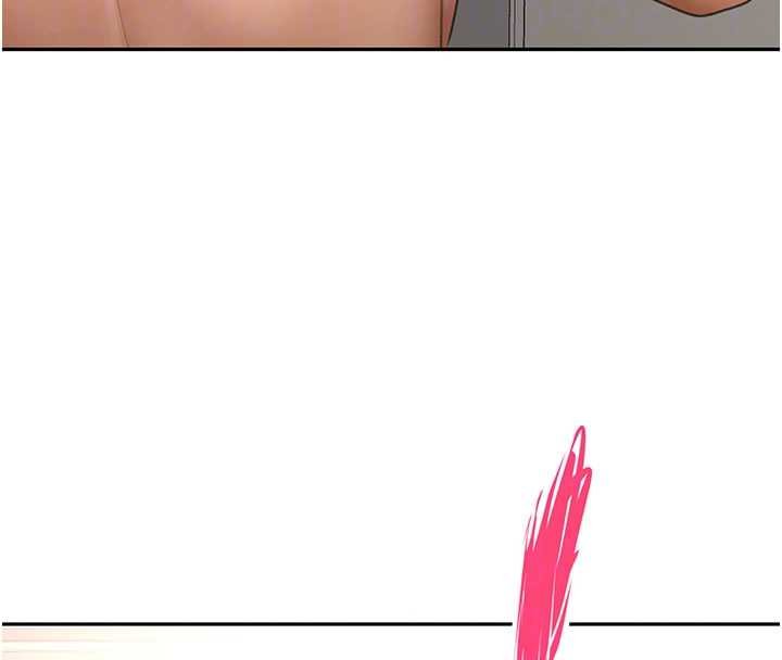 顶加套房的春天第63話-成功收服洩慾道具