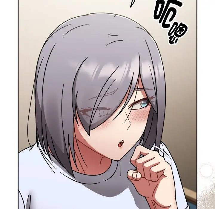 热情拳击馆第67話