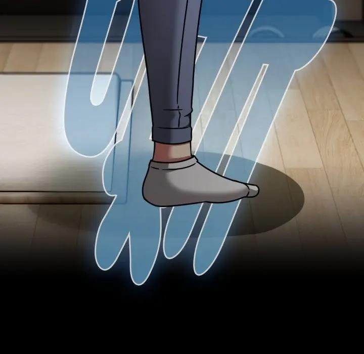 热情拳击馆第67話