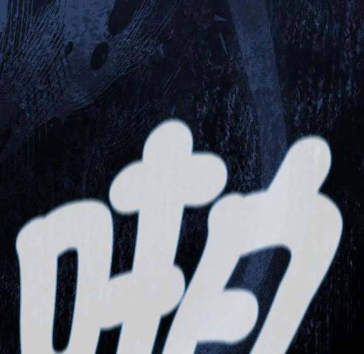 热情拳击馆第67話