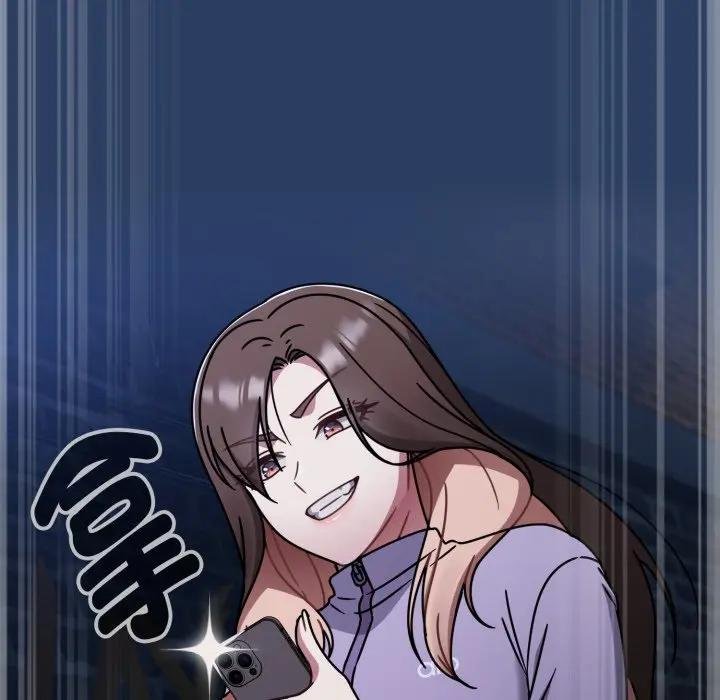 热情拳击馆第67話