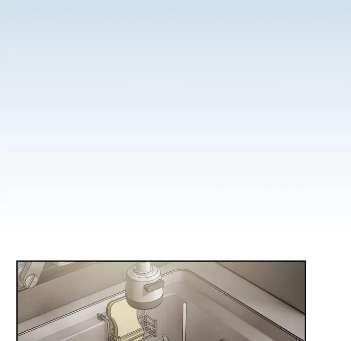 热情拳击馆第67話