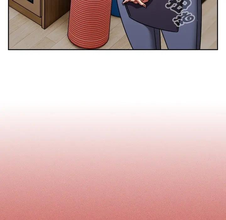 热情拳击馆第67話