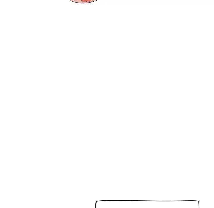 热情拳击馆第67話