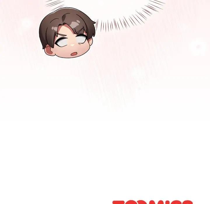 热情拳击馆第67話