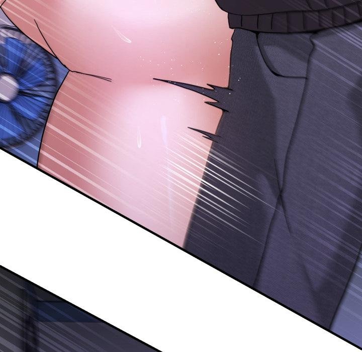 男人止步第50話