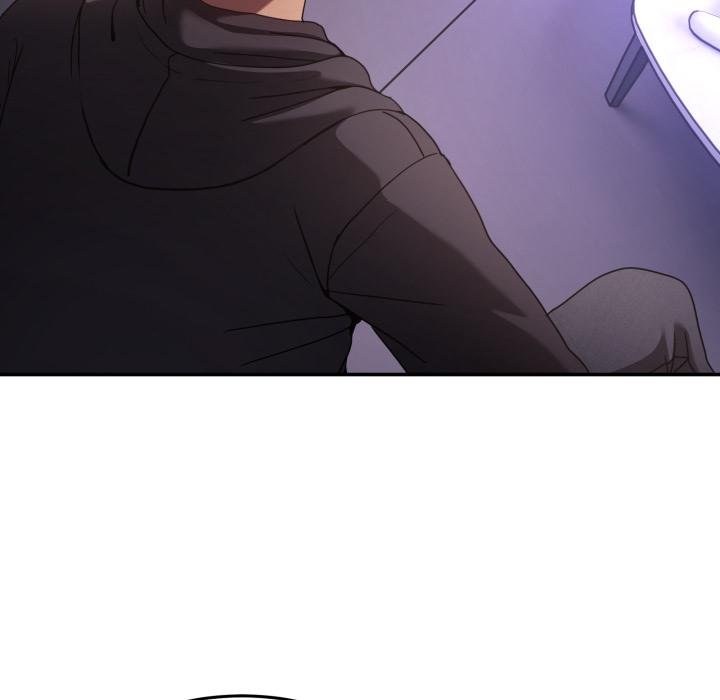 男人止步第50話