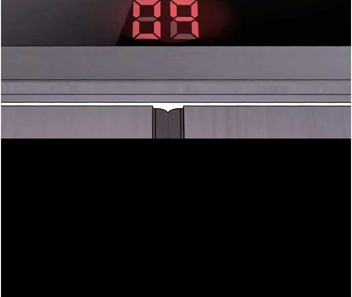 拜脱拜脱App第59話-直播我們的做愛畫面