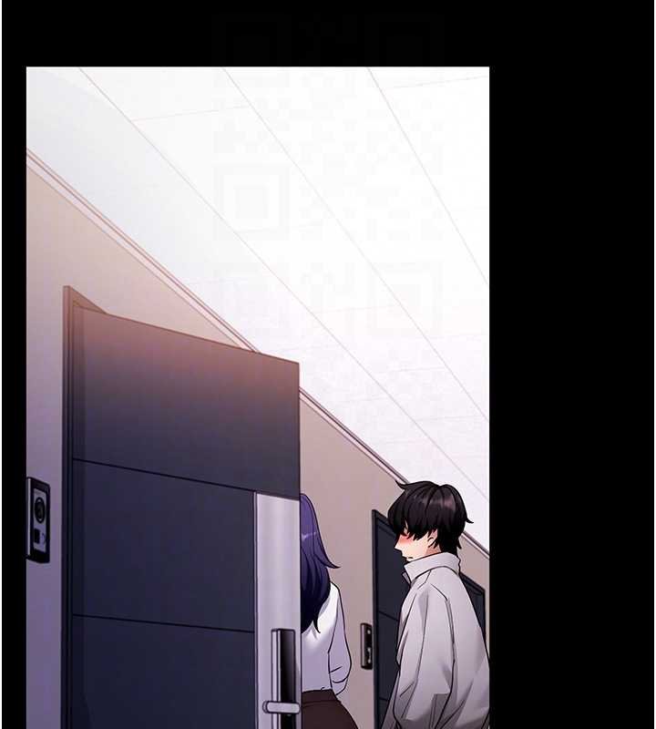 拜脱拜脱App第59話-直播我們的做愛畫面