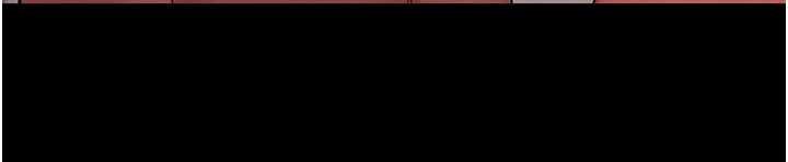 拜脱拜脱App第59話-直播我們的做愛畫面