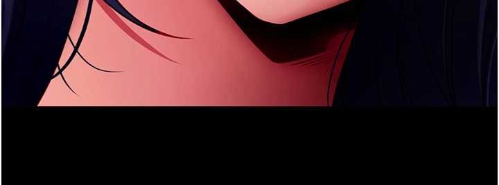 拜脫拜脫App第59話-直播我們的做愛畫面