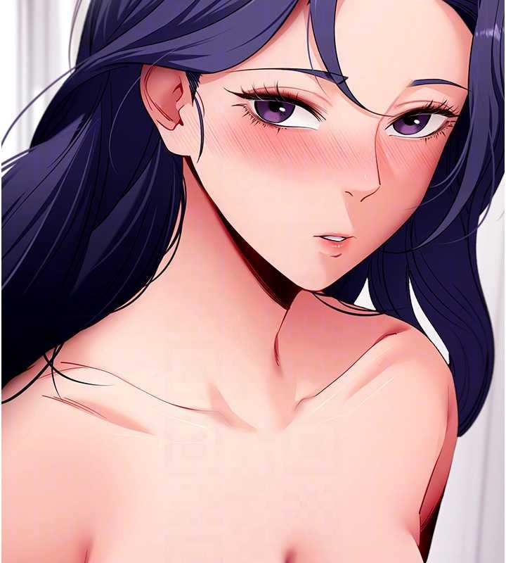 拜脱拜脱App第59話-直播我們的做愛畫面