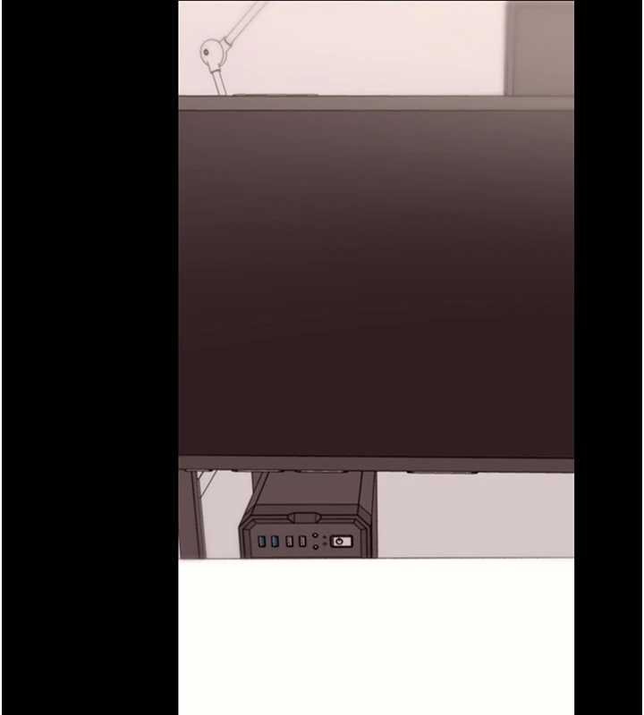 拜脱拜脱App第59話-直播我們的做愛畫面