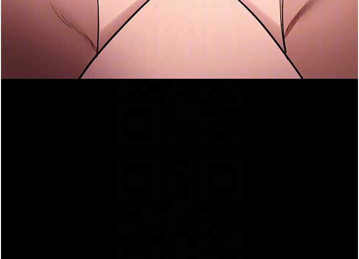 拜脱拜脱App第59話-直播我們的做愛畫面