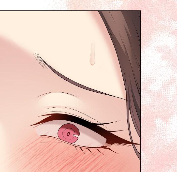 最后的冲刺第56話