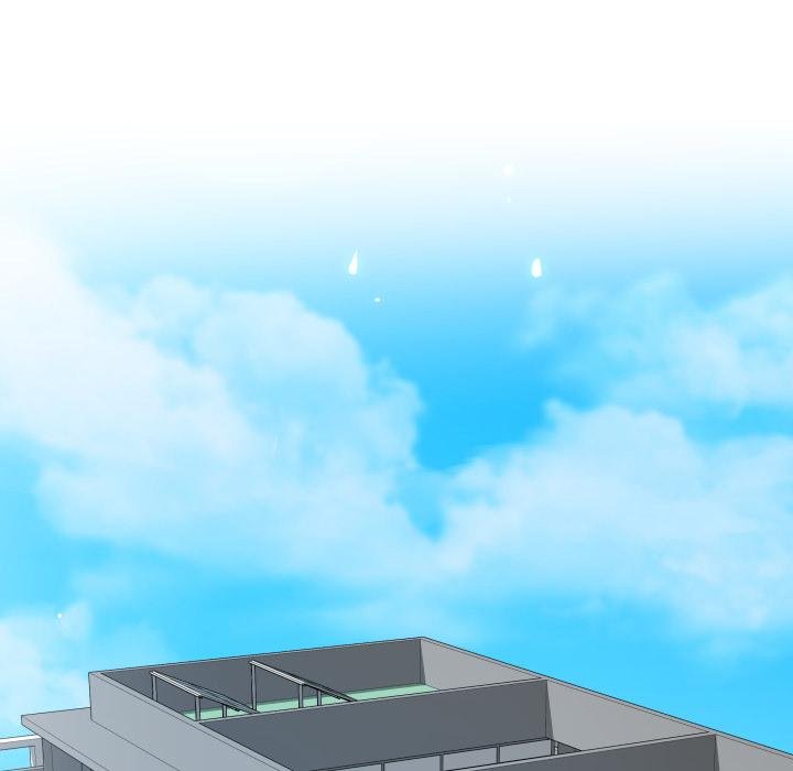 最后的冲刺第56話