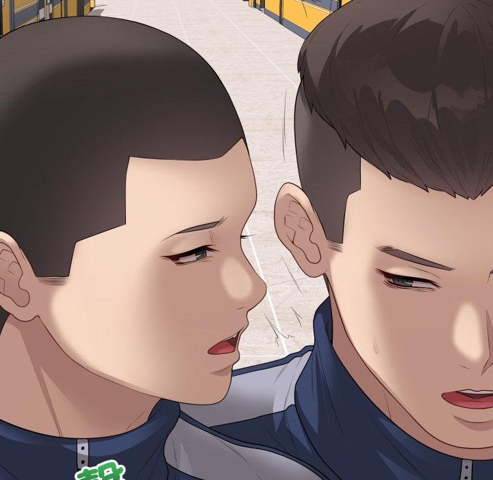 最后的冲刺第56話