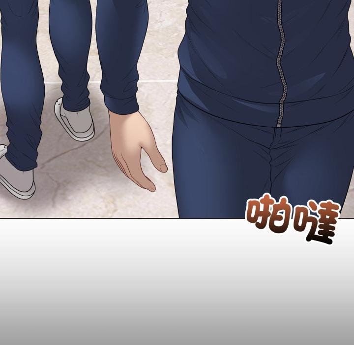 最后的冲刺第56話