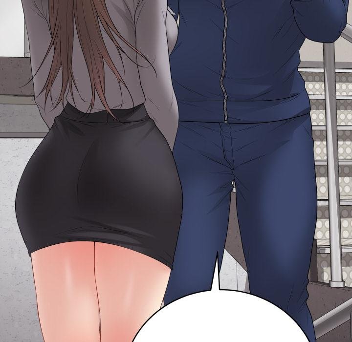 最後的沖刺第56話