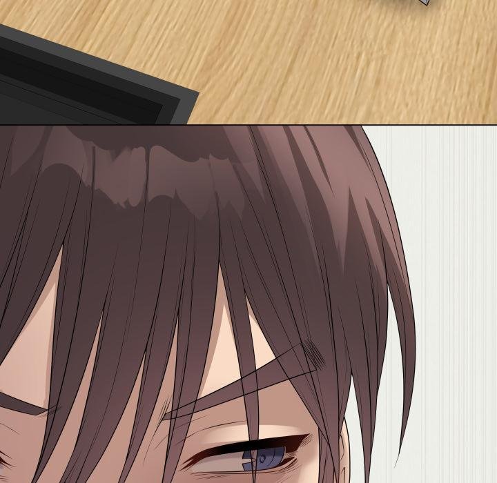 最后的冲刺第56話