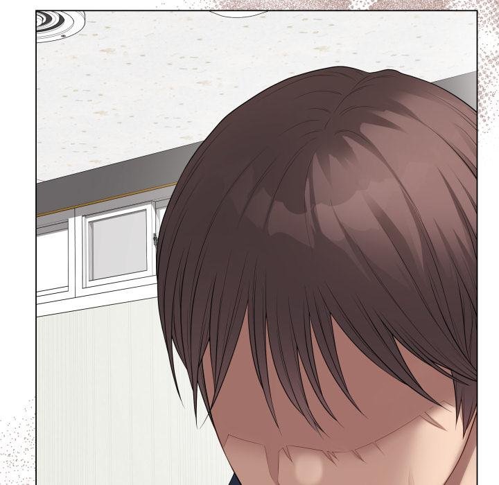 最后的冲刺第56話