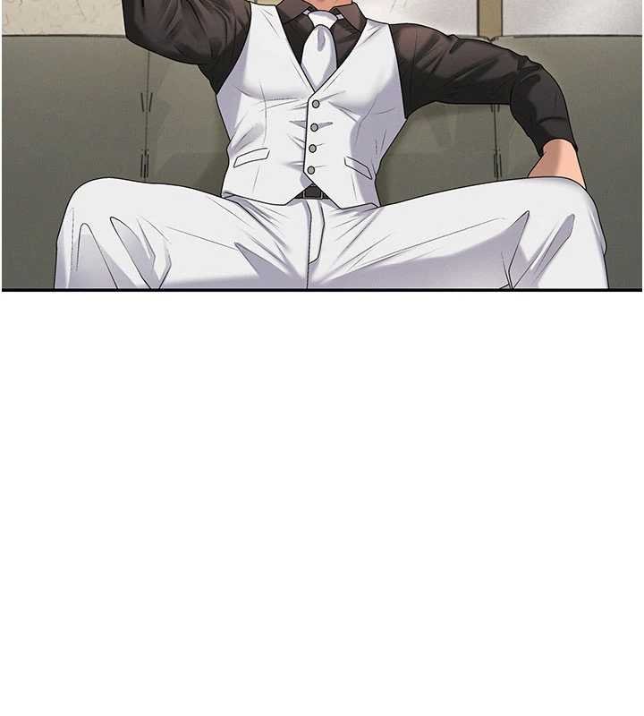 肉体审判第47話-渴望被填滿的慾望