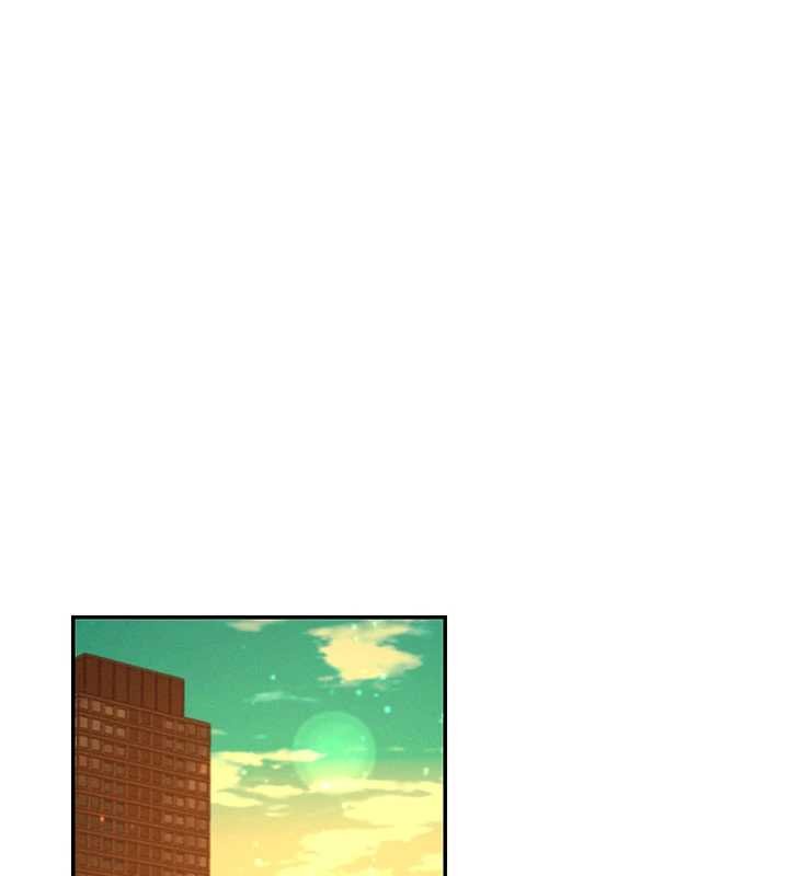 肉體審判第47話-渴望被填滿的慾望