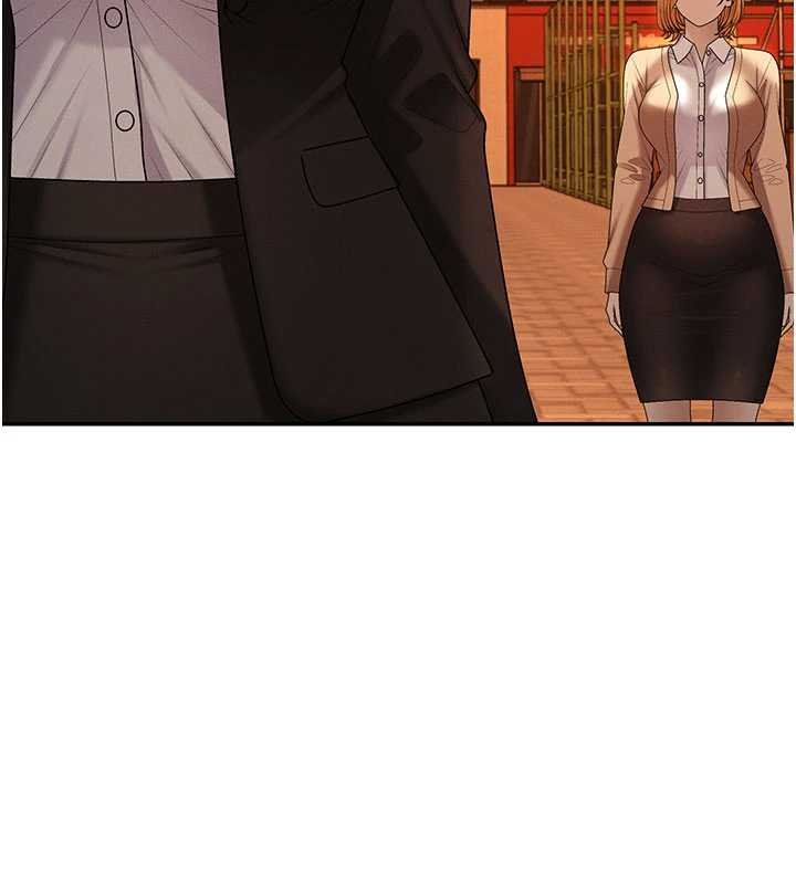 肉体审判第47話-渴望被填滿的慾望