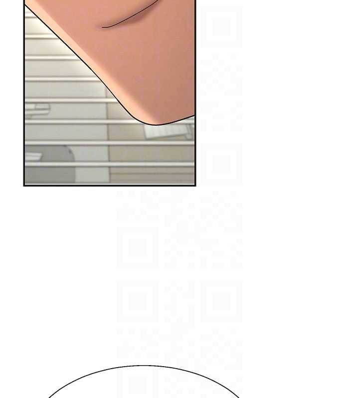 肉体审判第47話-渴望被填滿的慾望