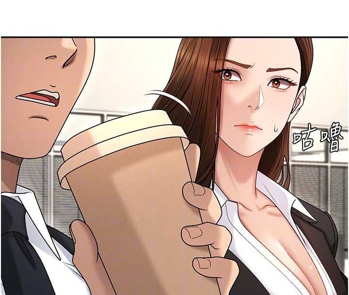 肉體審判第47話-渴望被填滿的慾望