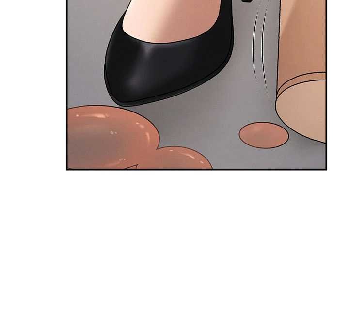 肉体审判第47話-渴望被填滿的慾望