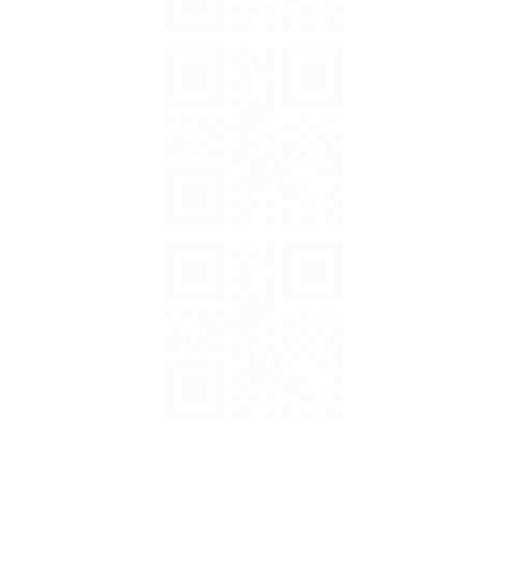 男人配額制第41話-開始變調的關係