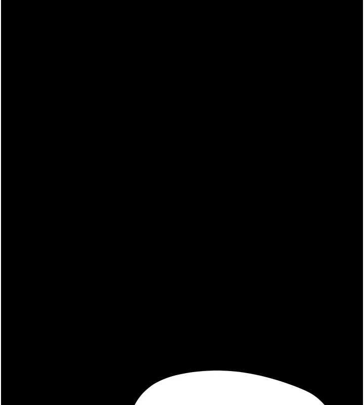 幼惑第23話-幫你尻的事要保密