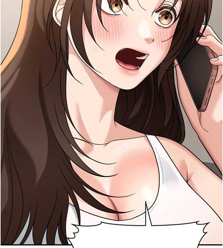 华尔街夜色第17話-對我怎樣都可以&hearts;