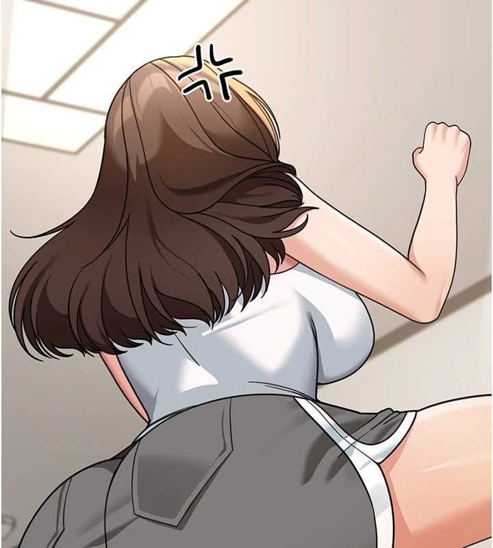 华尔街夜色第17話-對我怎樣都可以&hearts;