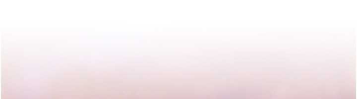 華爾街夜色第17話-對我怎樣都可以&hearts;