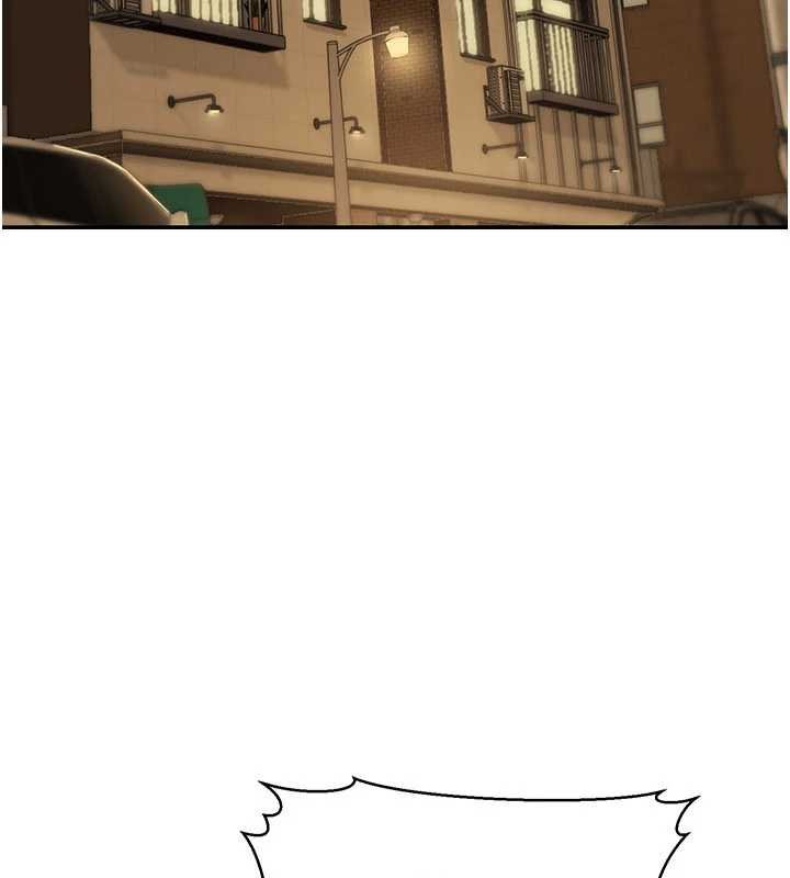 华尔街夜色第17話-對我怎樣都可以&hearts;