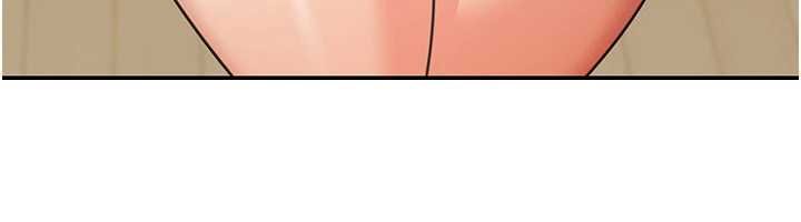 华尔街夜色第17話-對我怎樣都可以&hearts;