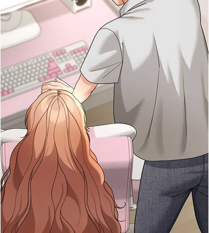 华尔街夜色第17話-對我怎樣都可以&hearts;