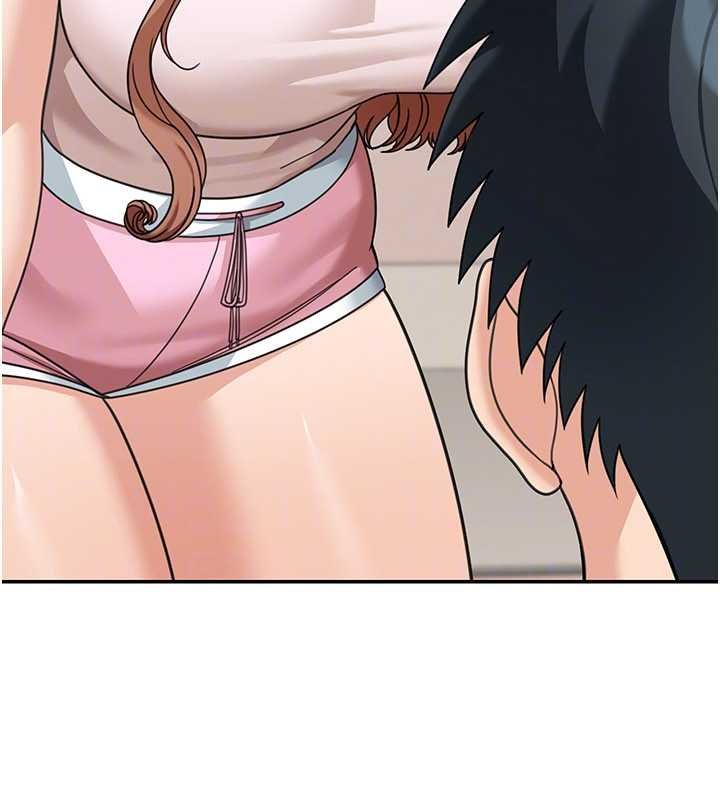 華爾街夜色第17話-對我怎樣都可以&hearts;