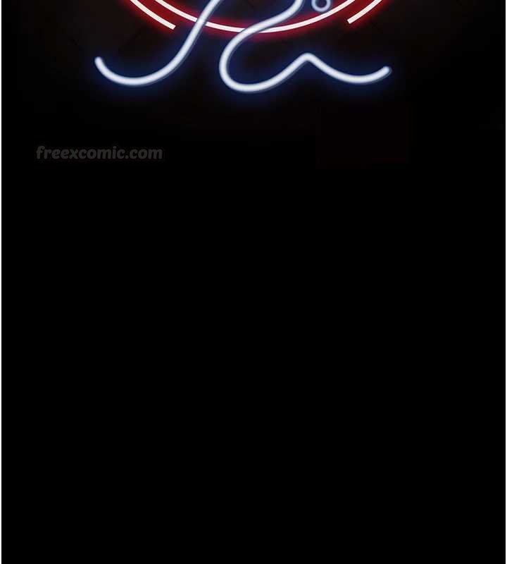 极乐泳池趴第28話-妳不就是來賣身的?