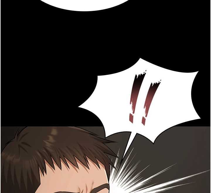 极乐泳池趴第28話-妳不就是來賣身的?