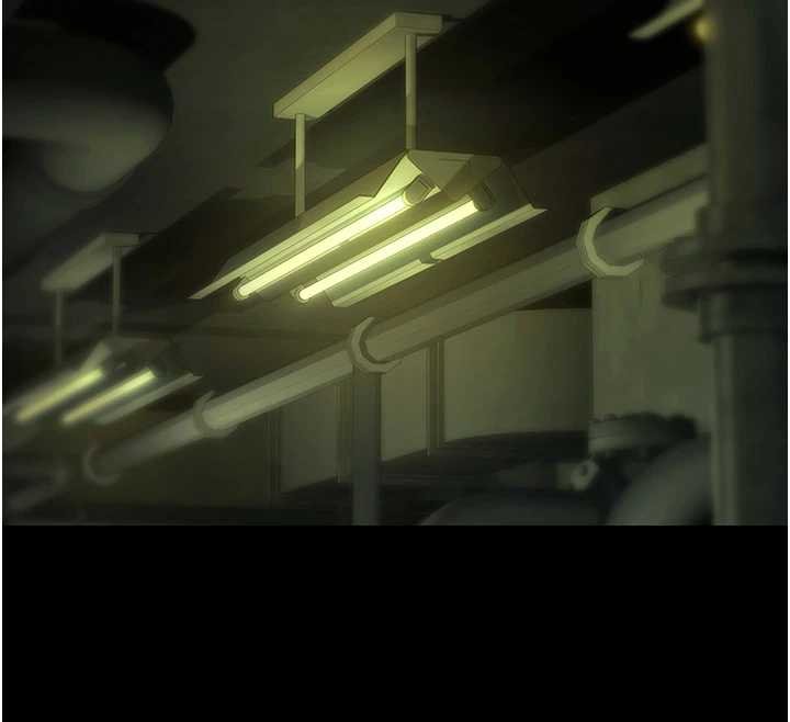 極樂泳池趴第28話-妳不就是來賣身的?