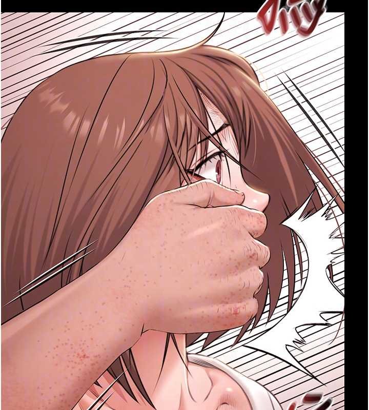 极乐泳池趴第28話-妳不就是來賣身的?