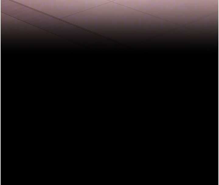 极乐泳池趴第28話-妳不就是來賣身的?